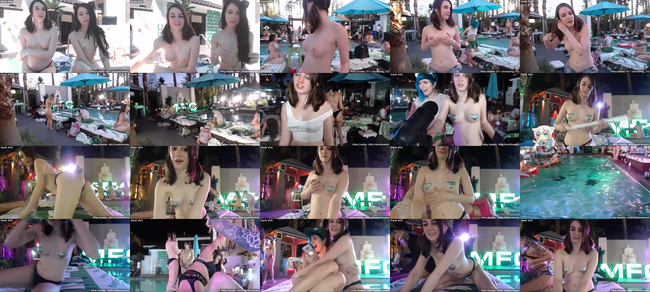 Kitty_Neko-MFC-201904242035.mp4