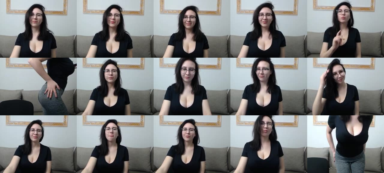 Amalia_Sky-MFC-201804051630_m.jpg