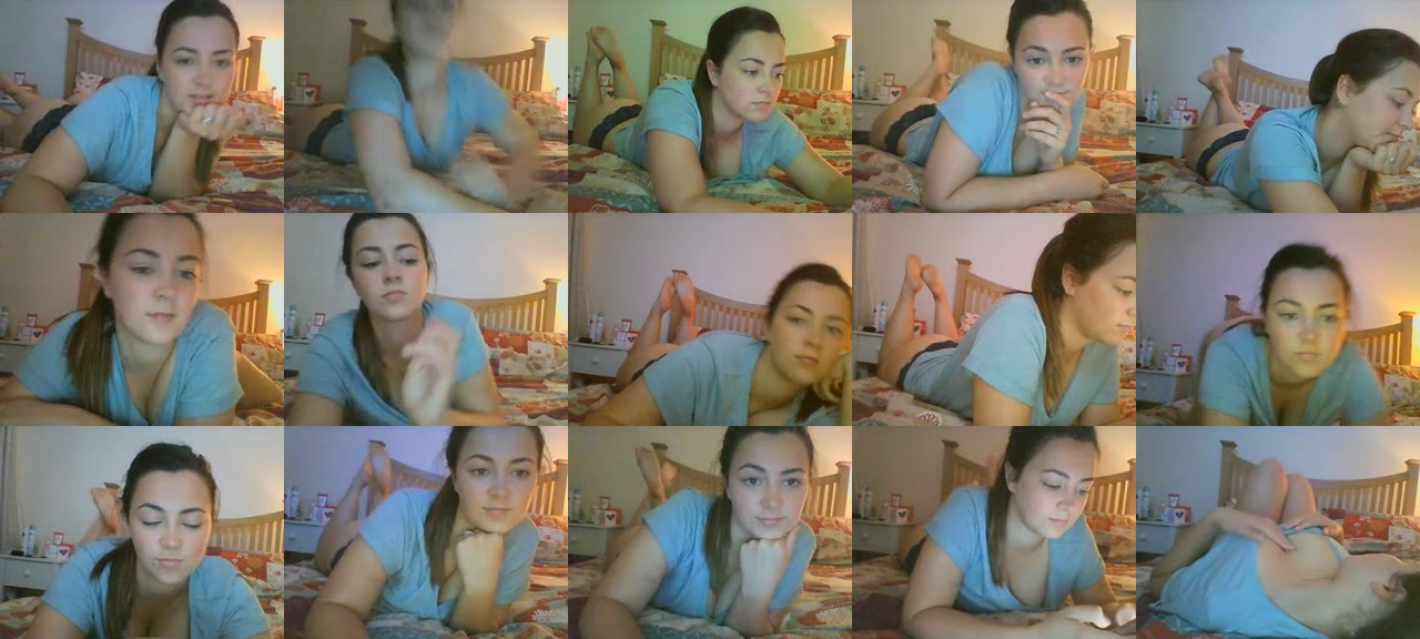 BigAssGirl10-MFC-201709251910_m.jpg
