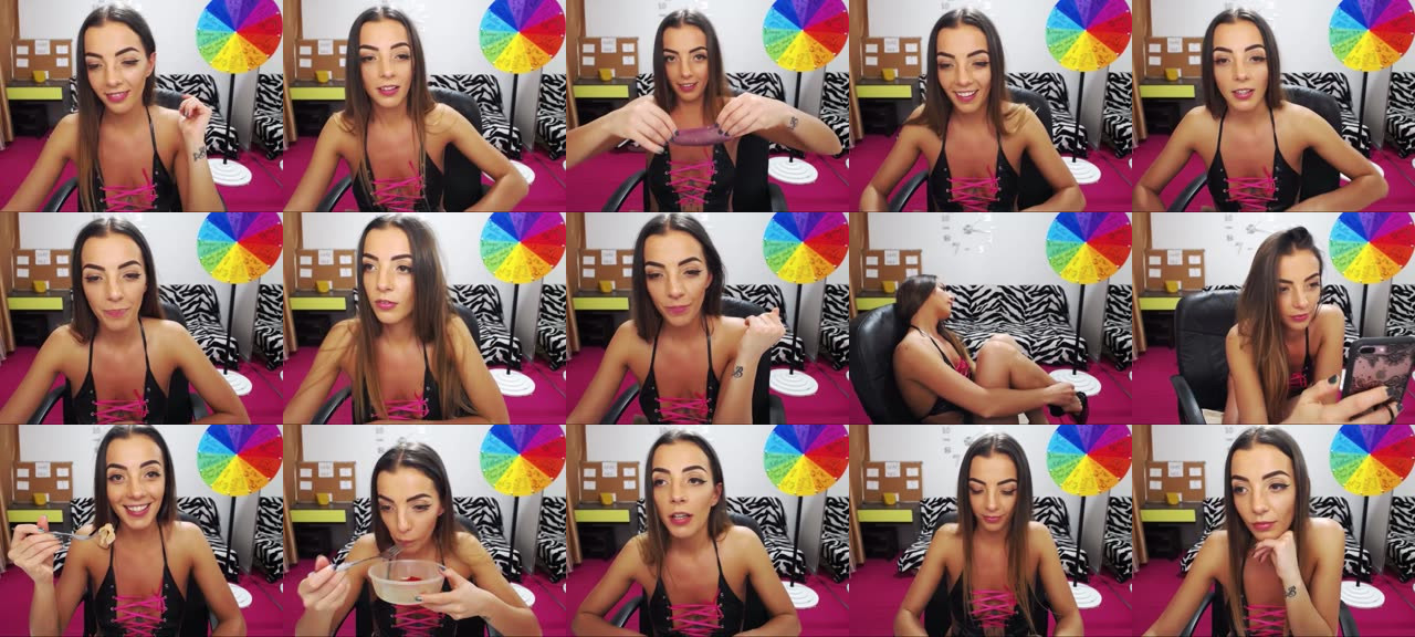 FitPrincessV-MFC-201801271937_m.jpg