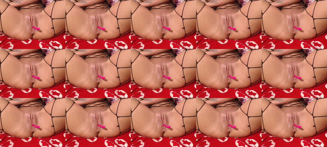AnysyaHot-MFC-201810041515_m.jpg