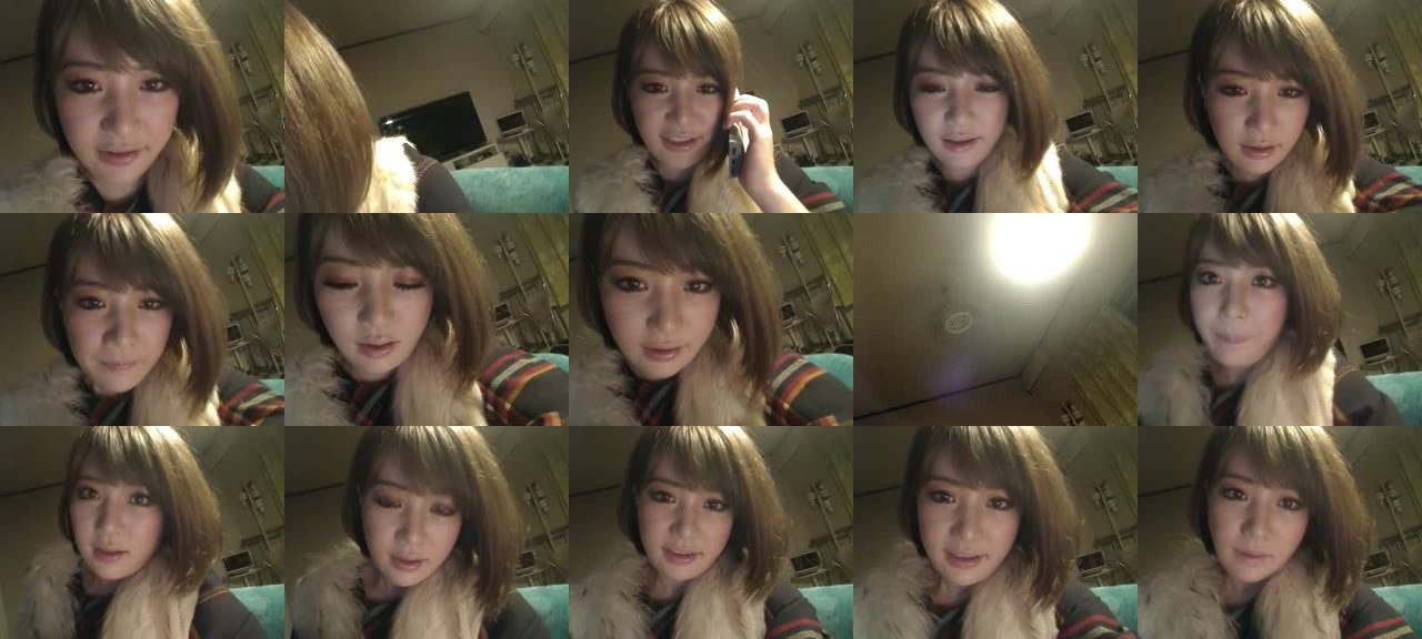 ayu__-MFC-201510241342_m.jpg