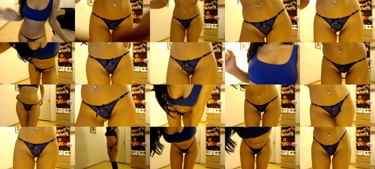 Pr1nc3ss_-MFC-202101310915.mp4