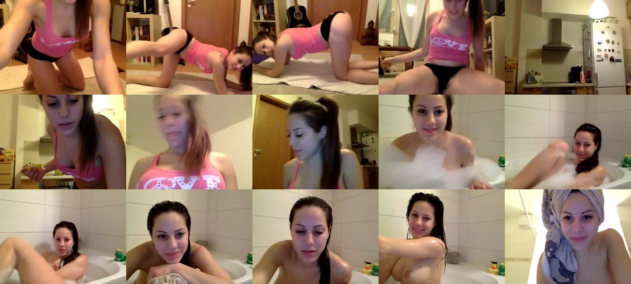 AnitaPearl-MFC-201503072043_m.jpg