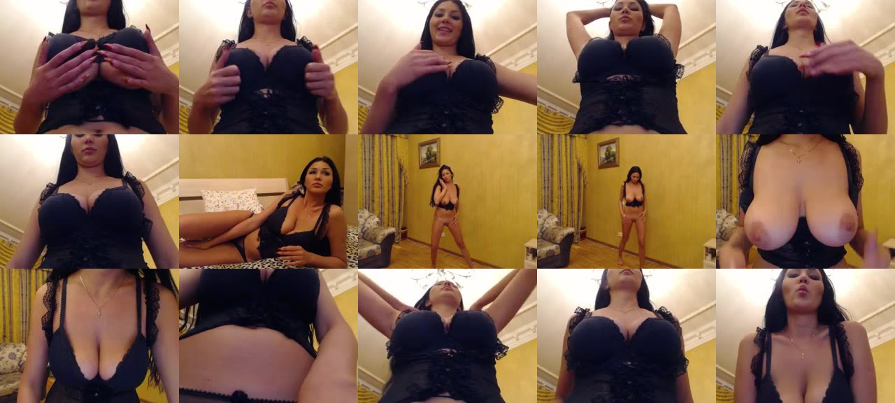 LuxuryModel-MFC-201601101345_m.jpg