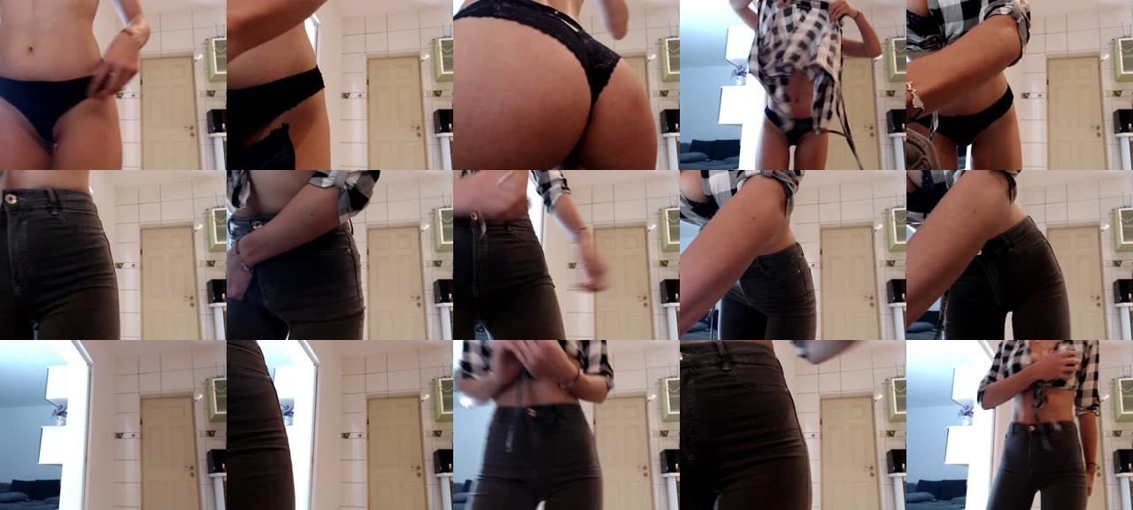 Ana_Rose-MFC-201810152128_m.jpg
