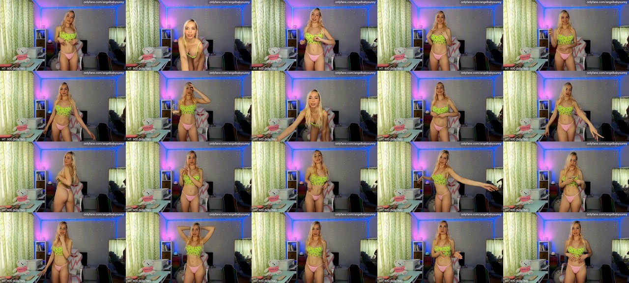 SunnyTV-MFC-202204202045_m.jpg