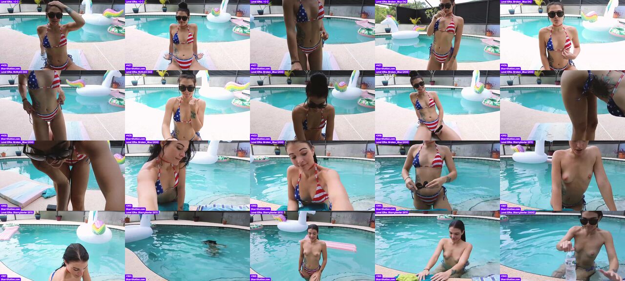 LadyStarr-MFC-202307041438.mp4