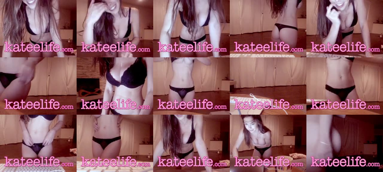 KATEELIFE-MFC-201504010423_m.jpg