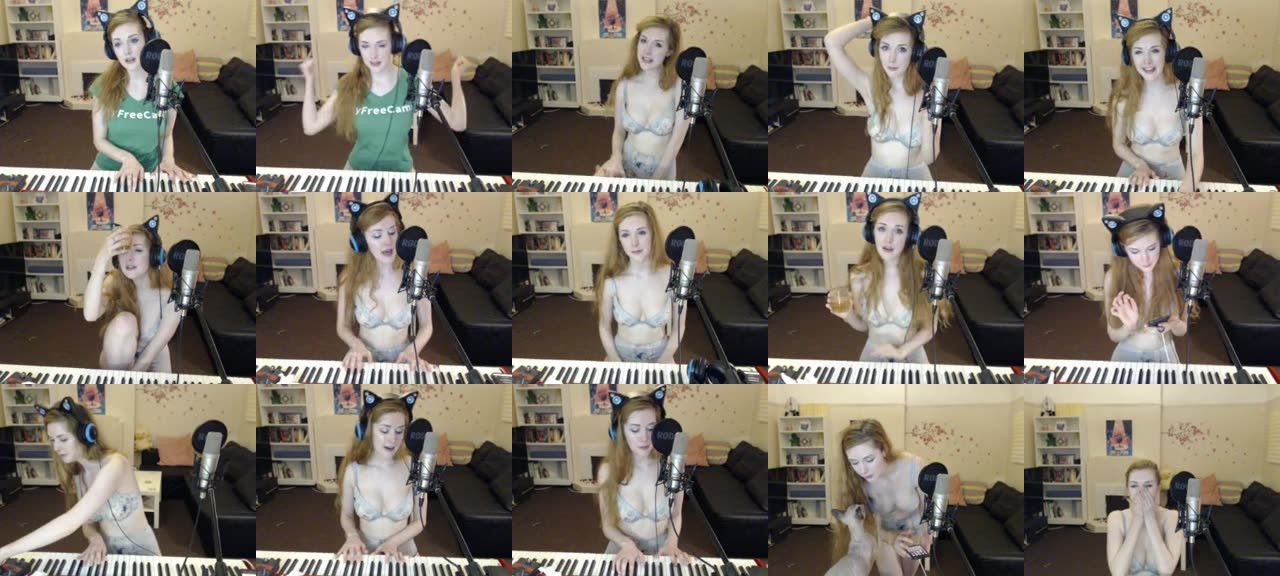 AliceBiscuit-MFC-201807042204_m.jpg