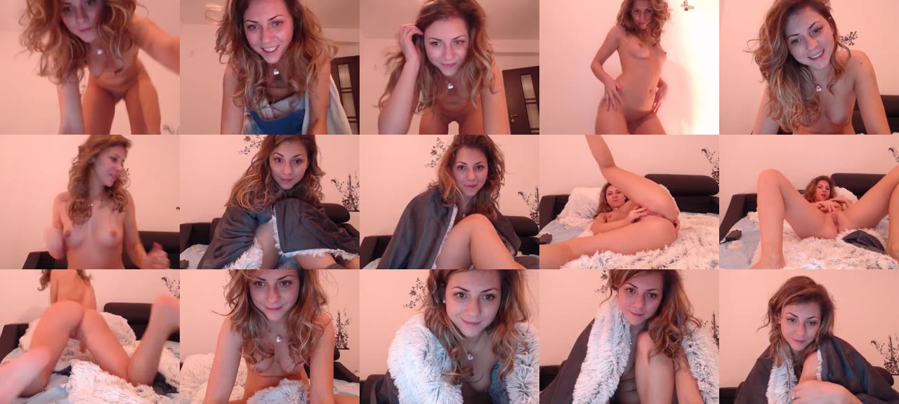 VeronicaRogue-MFC-201501192022_m.jpg