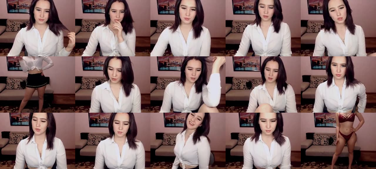 BellaGreat-MFC-201811251118_m.jpg