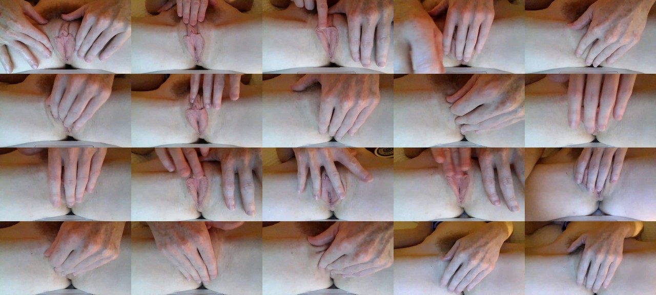 dancingrene_-MFC-202109300429.mp4