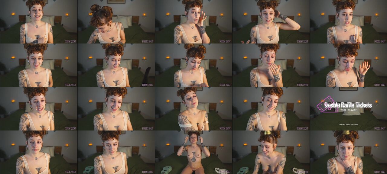 BonnieWest-MFC-202303100056.mp4