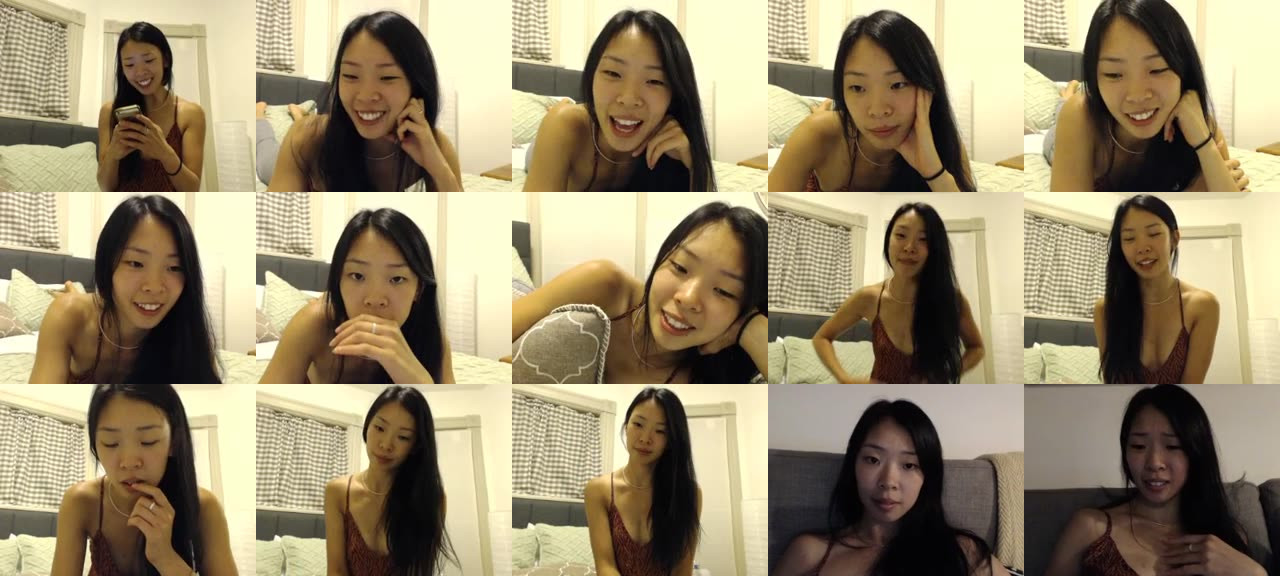 VyAwesome-MFC-201708210206_m.jpg