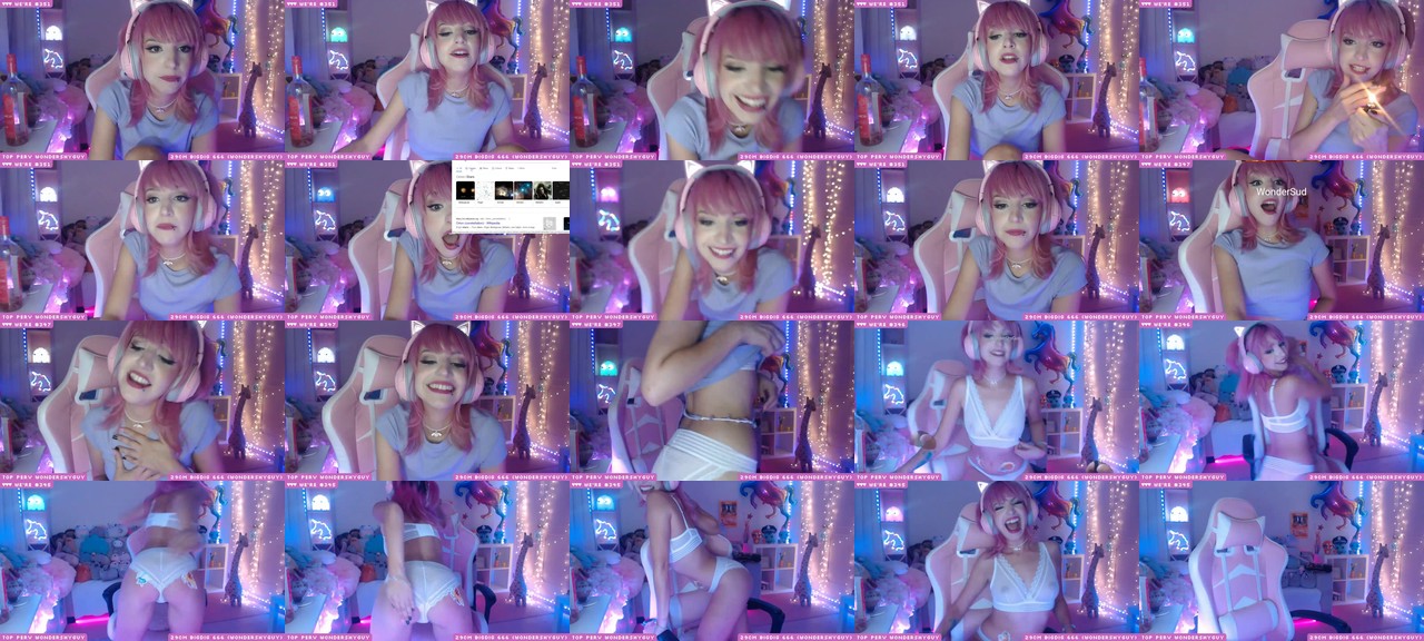 WonderAna-MFC-202208272333_m.jpg