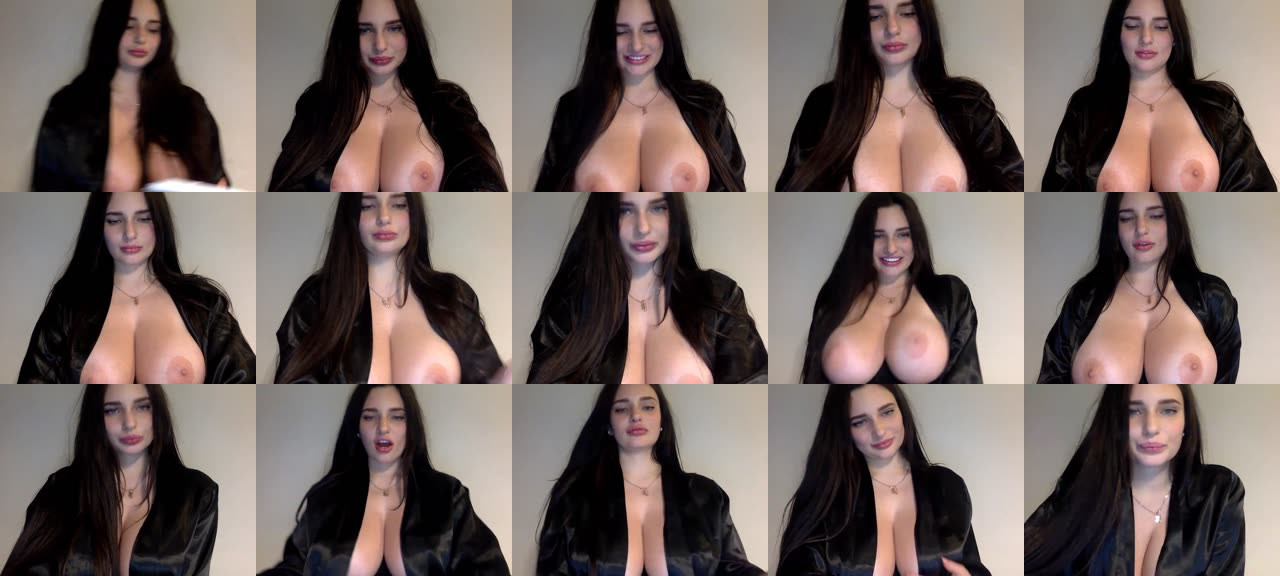 KissNastya-MFC-201801162235_m.jpg