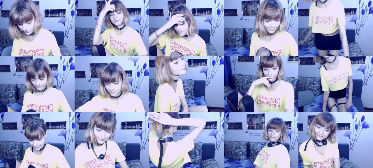 AlissaOrange-MFC-201806180618_m.jpg