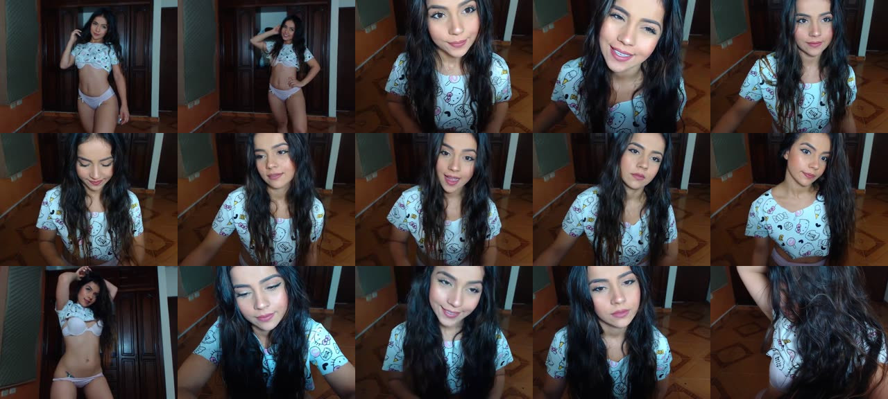 Annysugarr-MFC-201901291434_m.jpg