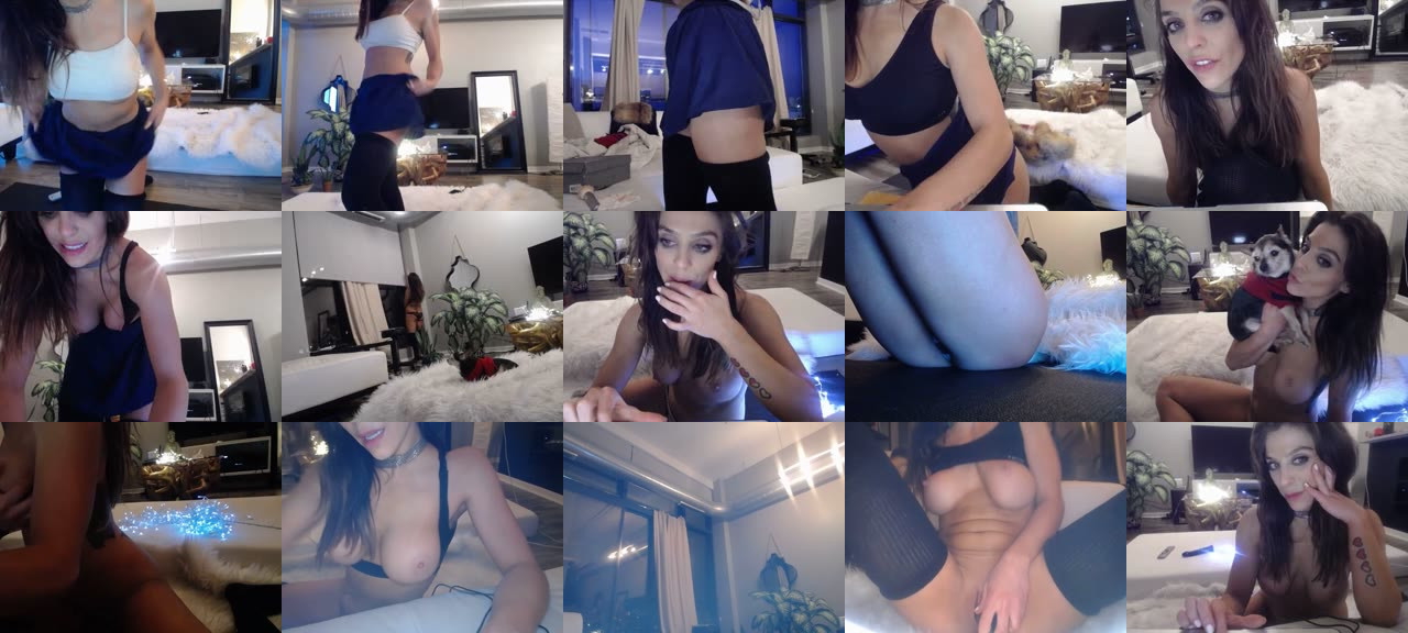 Adrian_Maow-MFC-201803132345_m.jpg