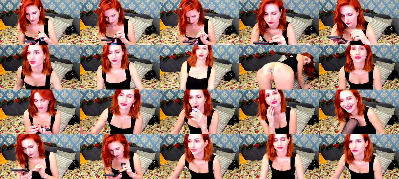 White_Pie-MFC-202212191027.mp4