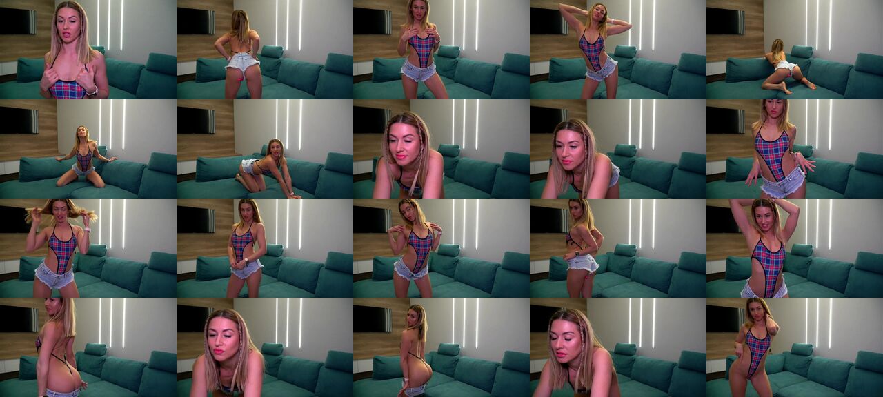 lovelylollly-MFC-202212091147.mp4