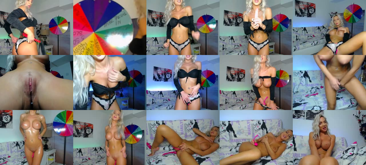 ElissaDoll-MFC-201811020037.mp4