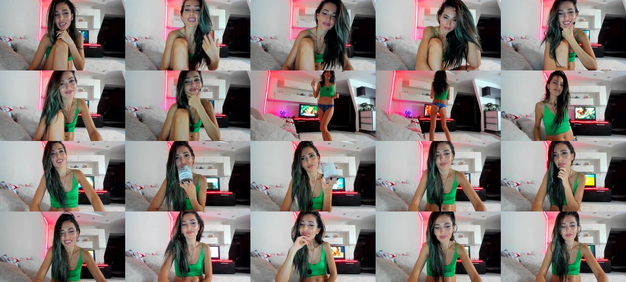 HOHOimWET-MFC-202211230302.mp4