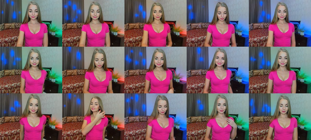 SunFlowerKiss-MFC-201811151720_m.jpg