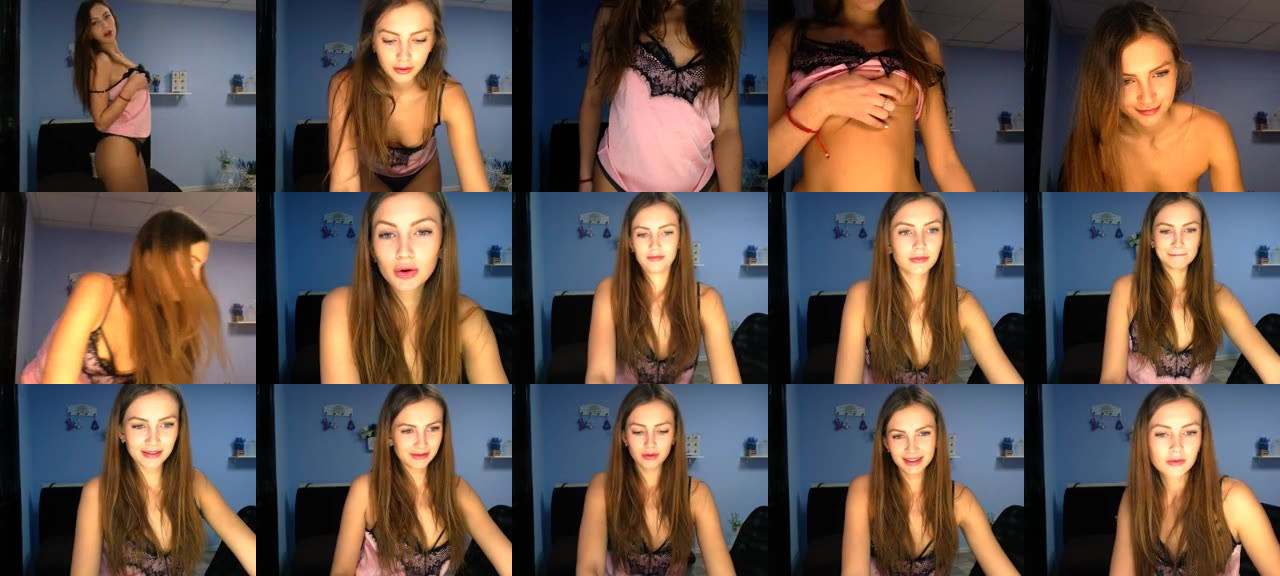 NikiAnderson-MFC-201711280855_m.jpg
