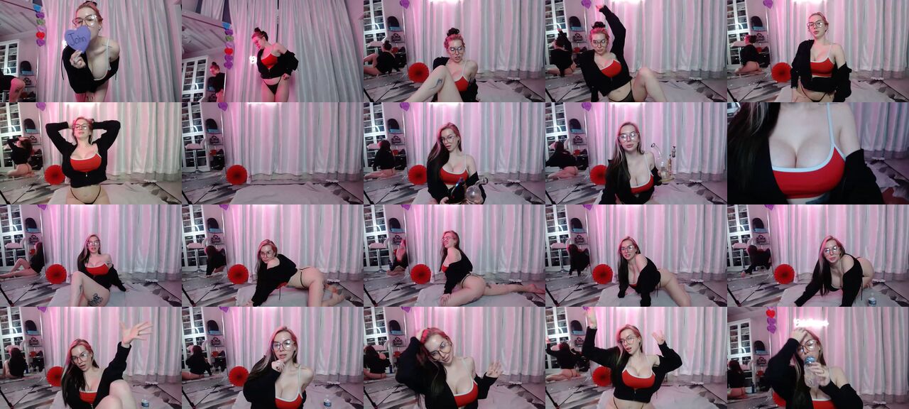 Cubbixoxo-MFC-202302080710.mp4