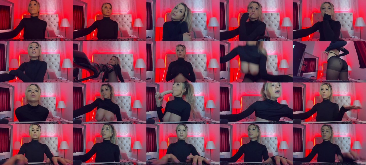 AriannaSins-MFC-202104241408.mp4