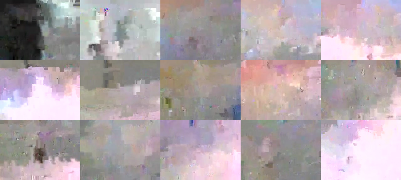 Candy678-MFC-201712061140_m.jpg