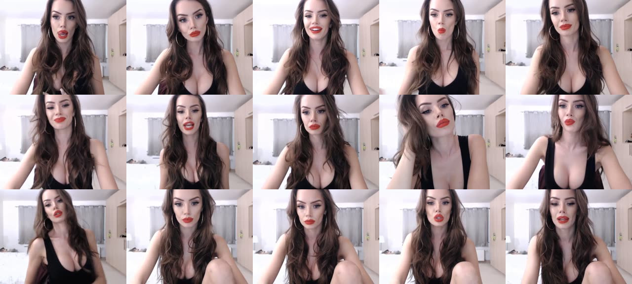 OhMyMel-MFC-201809131607_m.jpg