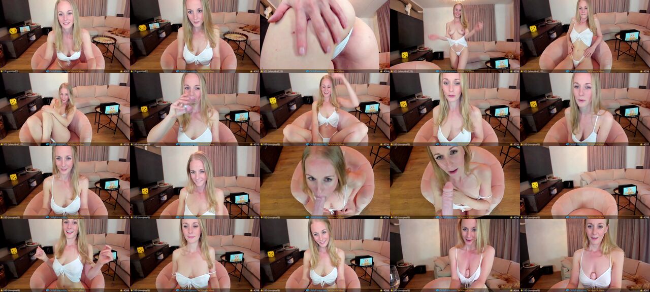 WildestKitten-MFC-202305072231.mp4