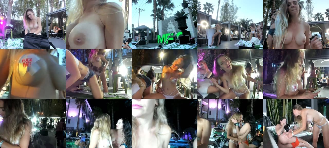 AngeliqueSage-MFC-201904230122.mp4