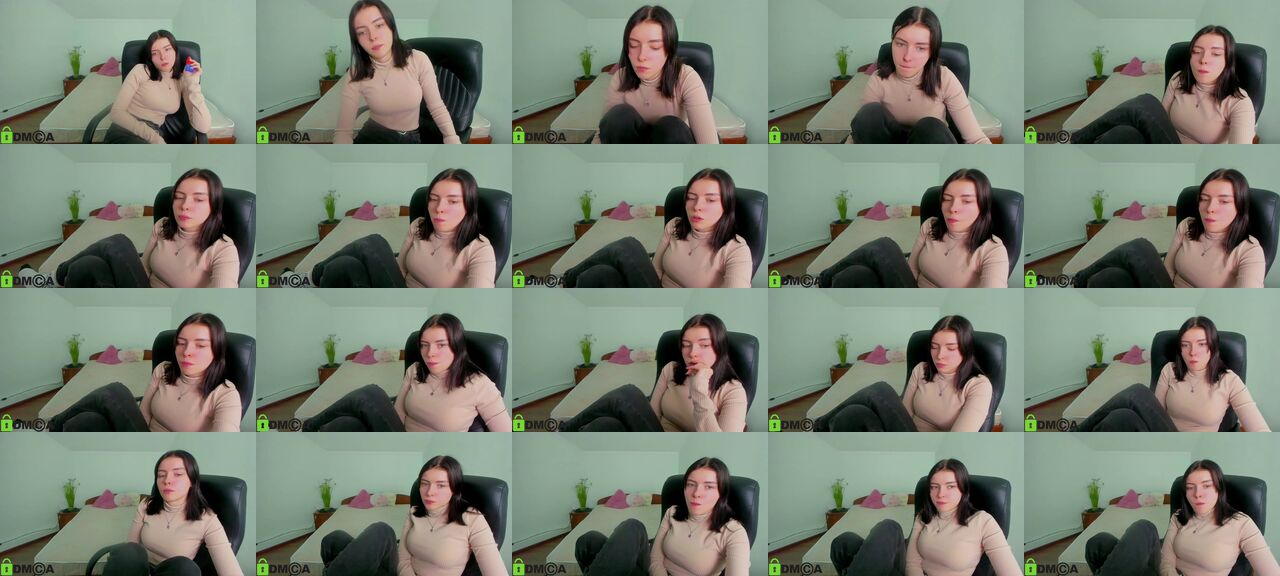 MarryNet-MFC-202302231207.mp4