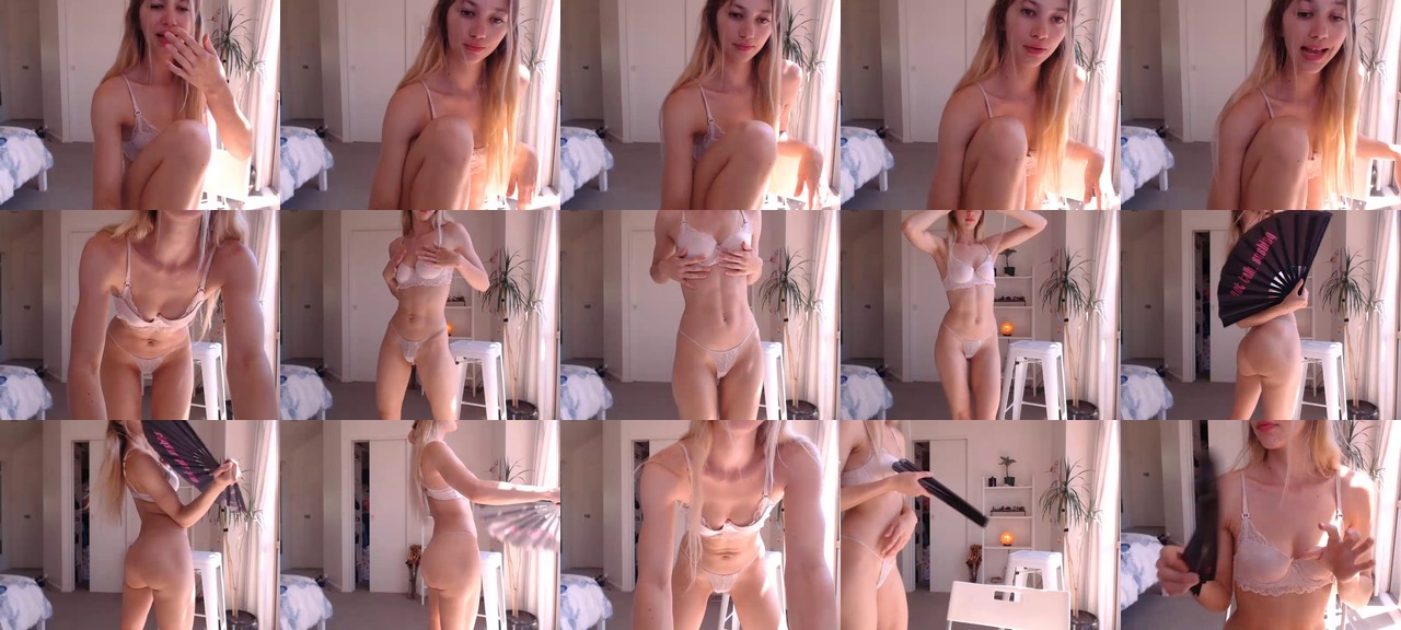 MissAlice_94-MFC-201911050146.mp4