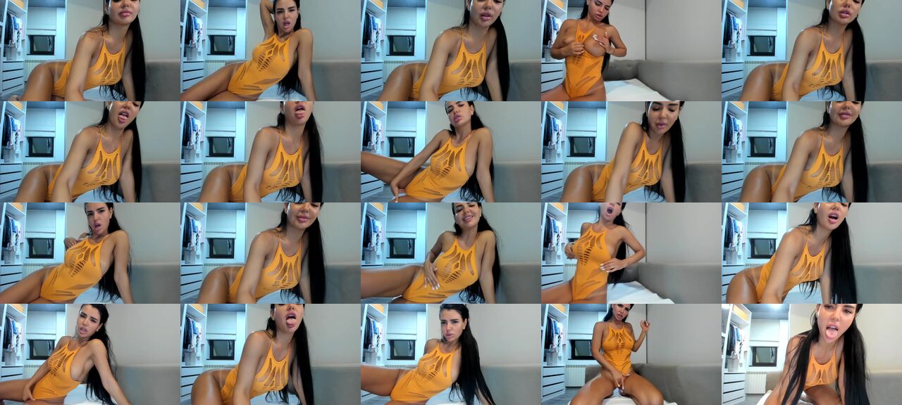 Alenaxoxo-MFC-202306252318.mp4