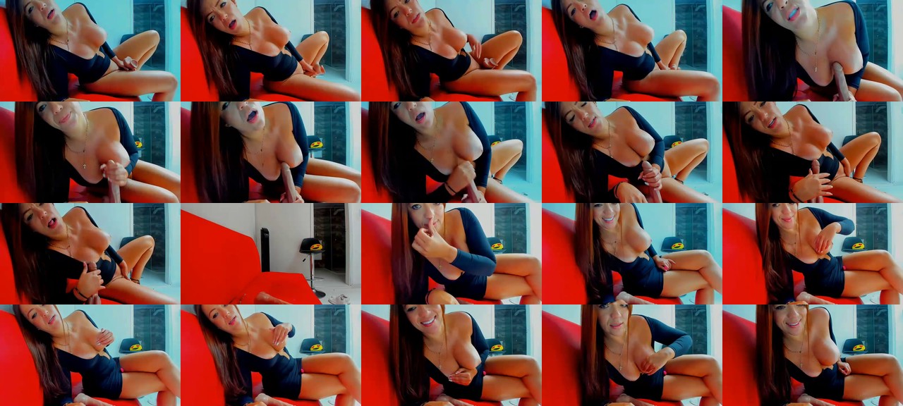Preziosabella-MFC-202203151534_m.jpg