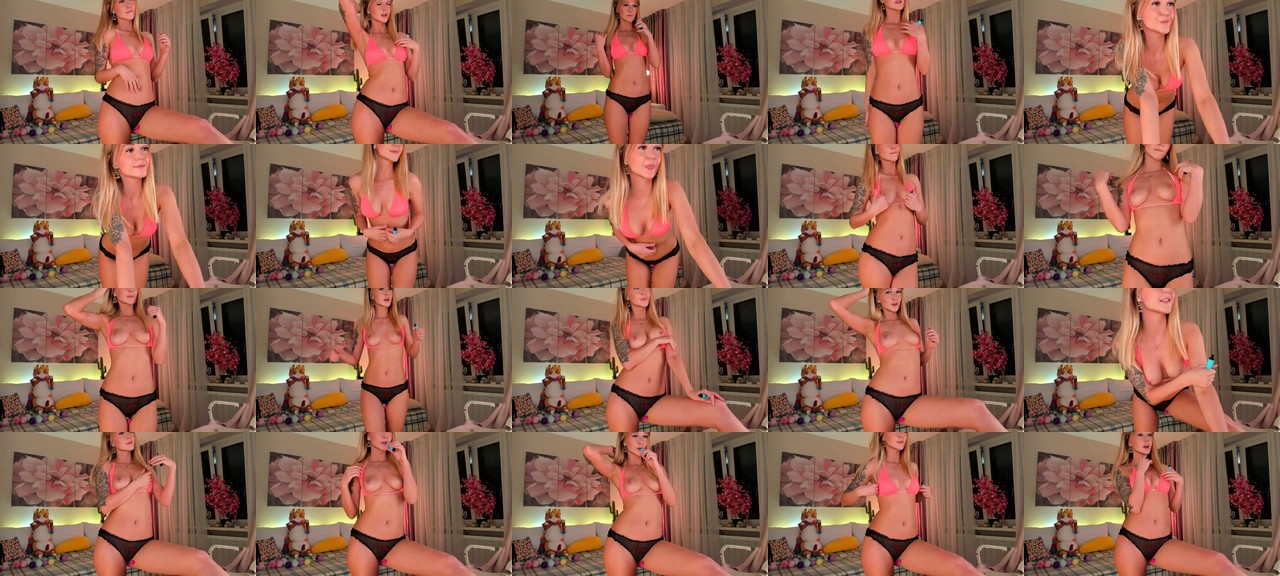 Cherry__sugar-MFC-202207131615_m.jpg