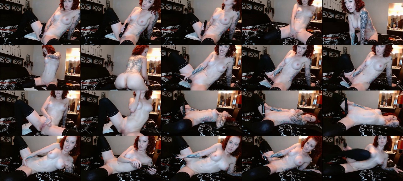 ToxicVixen-MFC-202108190528_m.jpg