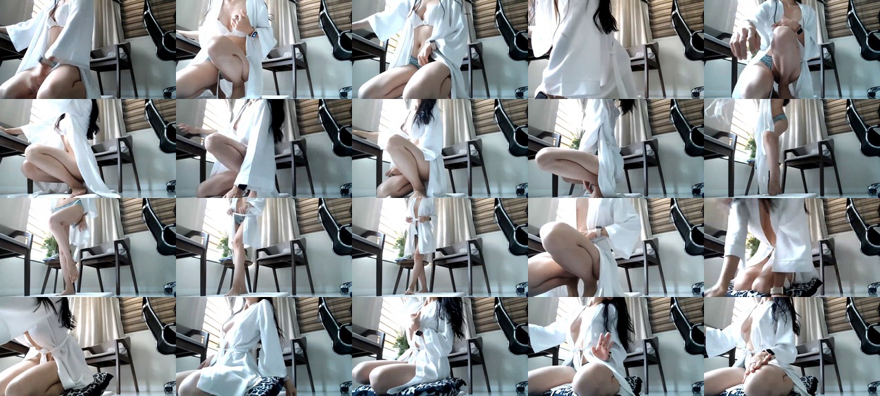 JUICY_KRISSY-MFC-202110020528.mp4