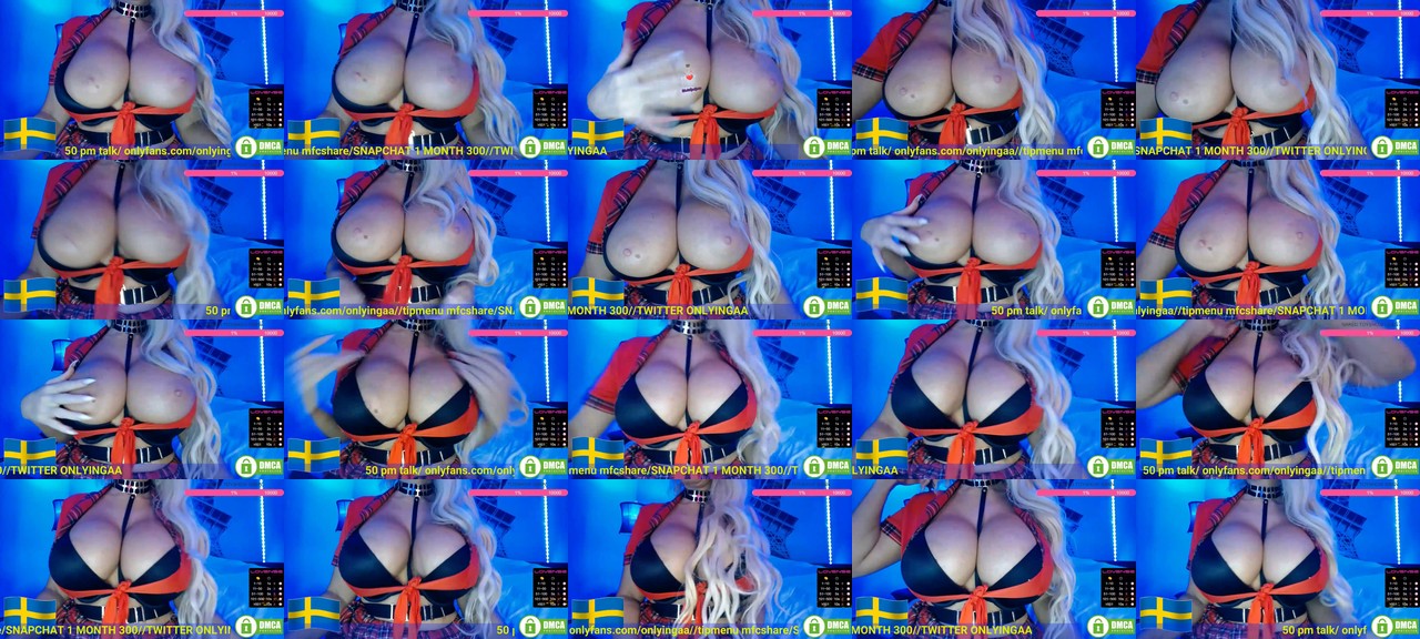 Onlyingaa-MFC-202010051157_m.jpg