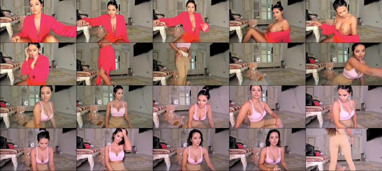 NicoleHottiy-MFC-202304050648.mp4