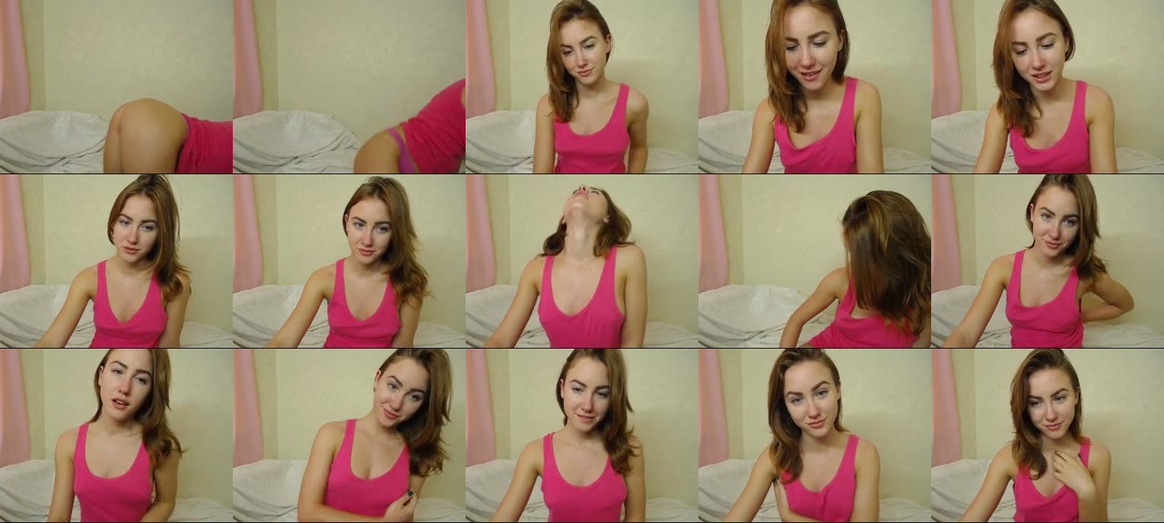 Ellie_18_-MFC-201804061230_m.jpg