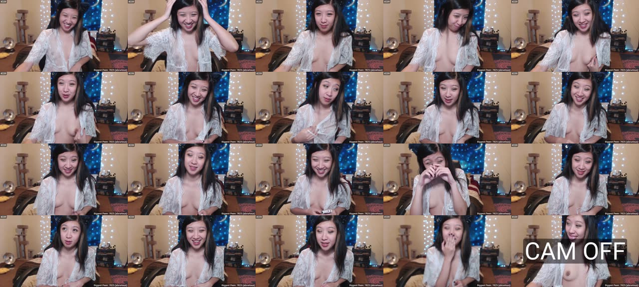 CosmicNeko-MFC-201905100715_m.jpg