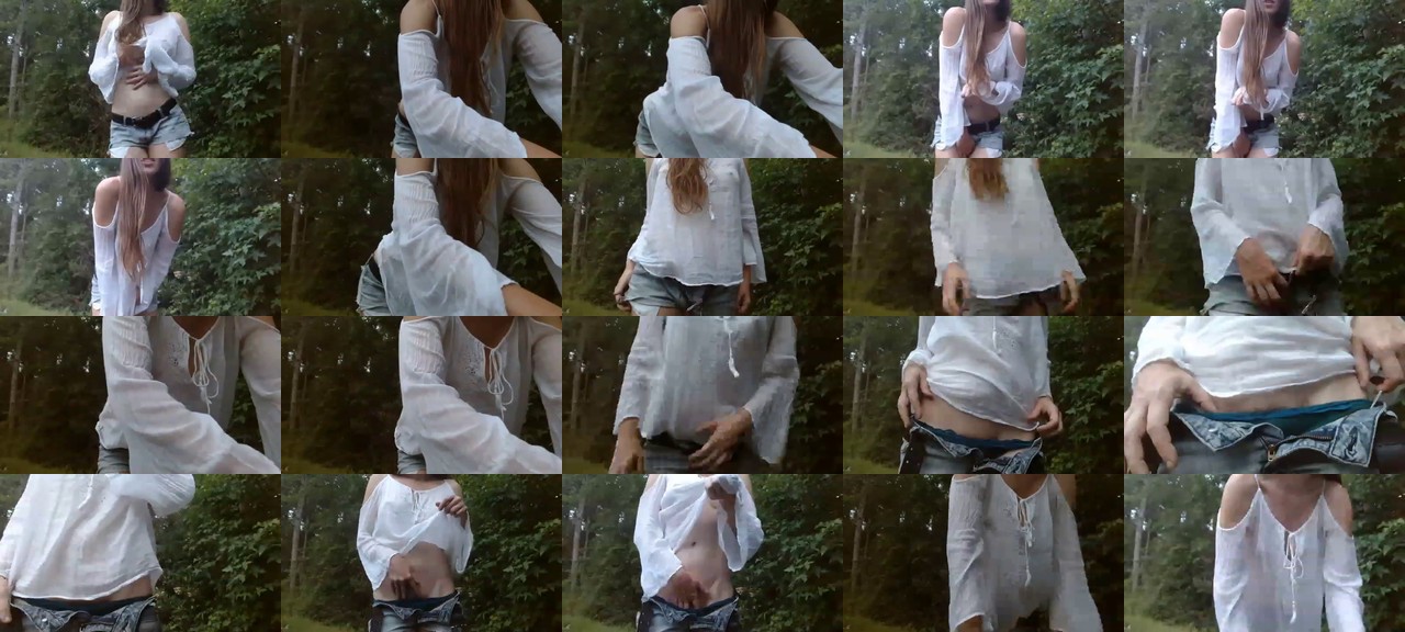 GirlOffGrid-MFC-202208032259_m.jpg
