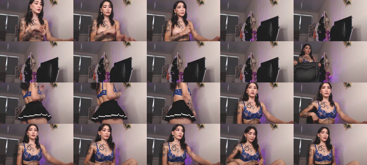 KellyAsian-MFC-202208280812_m.jpg