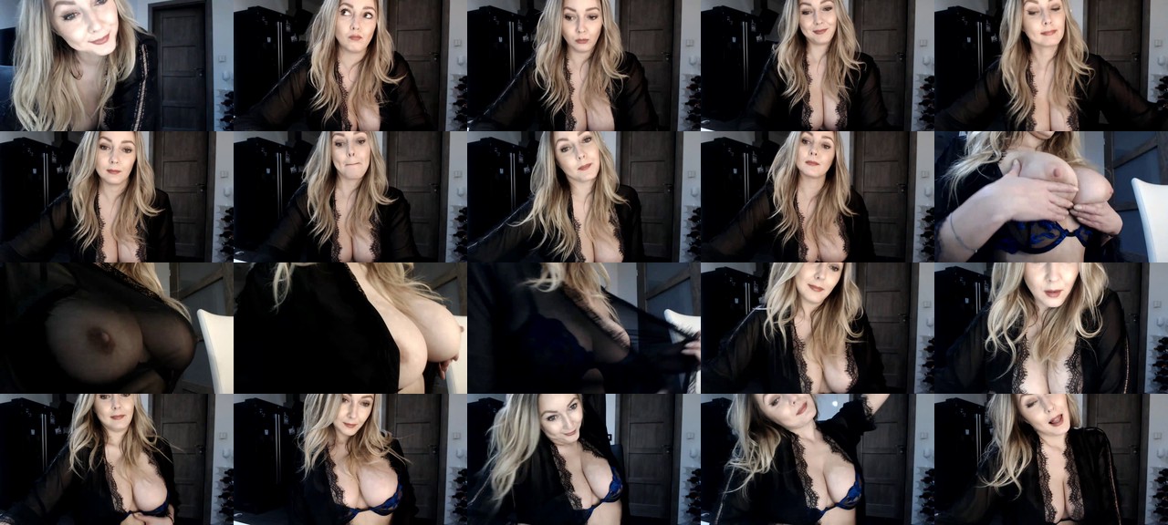 Mi_Ha-MFC-202103061615.mp4